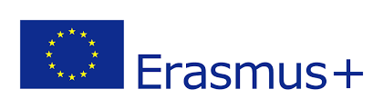 logo_Erasmus Plus