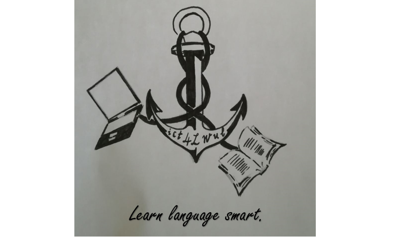 logo_ICT4LWUL