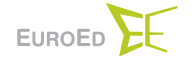 EuroEd Foundation